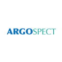 Argospect Technologies icon
