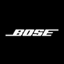 Bose Corporation icon