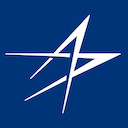 Lockheed Martin icon